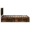 Produktminiatyrbild 8 av 13