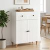 Produktminiatyrbild 2 av 12