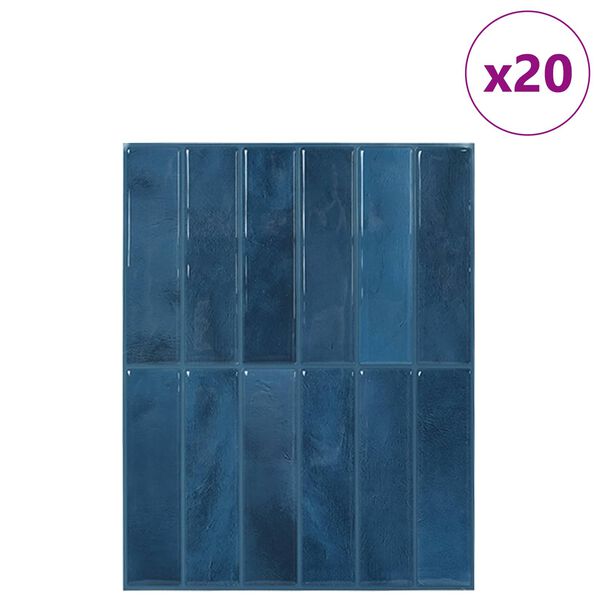 Visar produktbild 2 av 10