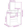 Produktminiatyrbild 10 av 11