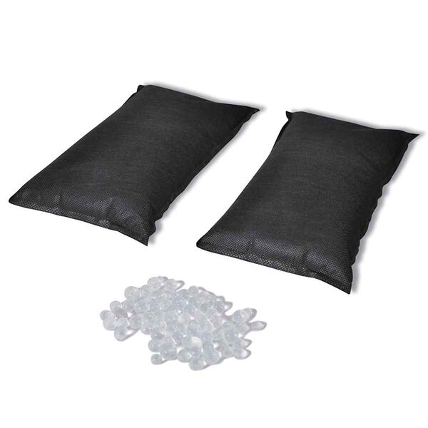 Visar produktbild 1 av 5