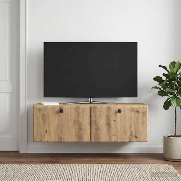Visar produktbild 2 av 12