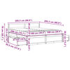 Produktminiatyrbild 14 av 14