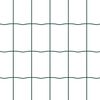 Produktminiatyrbild 7 av 11
