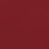 Produktminiatyrbild 9 av 10