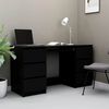 Produktminiatyrbild 2 av 6