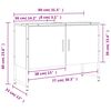 Produktminiatyrbild 12 av 12