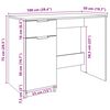 Produktminiatyrbild 11 av 12