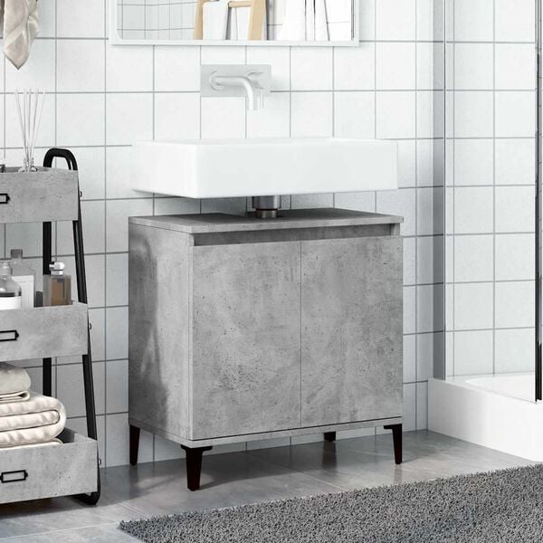 Visar produktbild 3 av 11