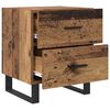 Produktminiatyrbild 5 av 15