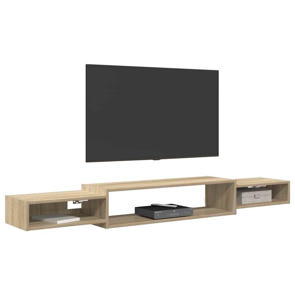 Visar produktbild 3 av 10