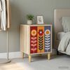 Produktminiatyrbild 2 av 10