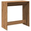 Produktminiatyrbild 5 av 10