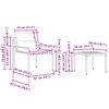 Produktminiatyrbild 11 av 12