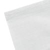 Produktminiatyrbild 8 av 10