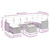 Produktminiatyrbild 16 av 22