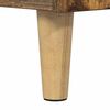 Produktminiatyrbild 9 av 12