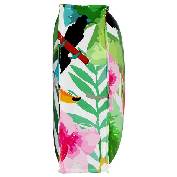 Visar produktbild 4 av 6