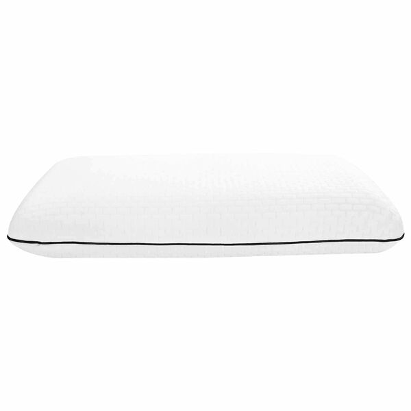 Visar produktbild 4 av 10