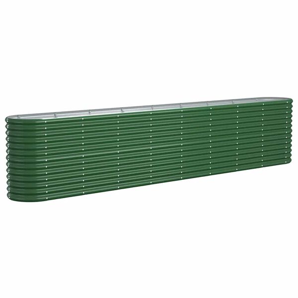 Visar produktbild 1 av 6