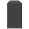 Produktminiatyrbild 7 av 11