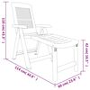 Produktminiatyrbild 9 av 9