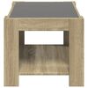 Produktminiatyrbild 7 av 13