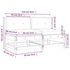 Produktminiatyrbild 9 av 10
