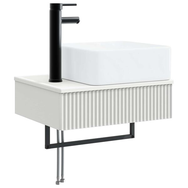 Visar produktbild 4 av 13