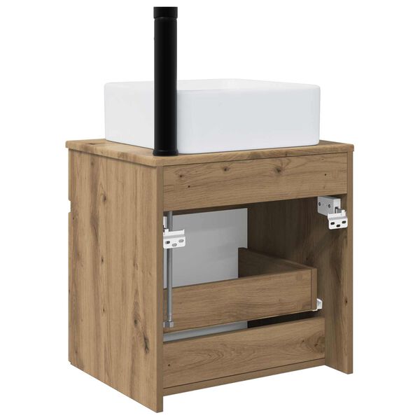 Visar produktbild 4 av 10