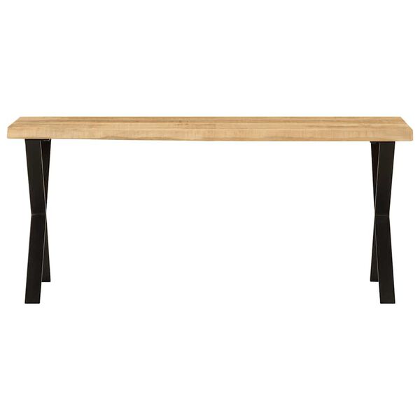 Visar produktbild 2 av 10
