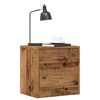 Produktminiatyrbild 2 av 10