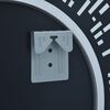 Produktminiatyrbild 6 av 10