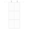 Produktminiatyrbild 8 av 10