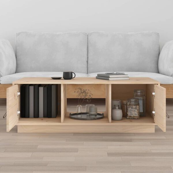 Visar produktbild 3 av 10