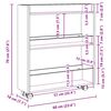Produktminiatyrbild 9 av 9