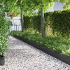 Produktminiatyrbild 2 av 11