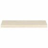 Produktminiatyrbild 3 av 8