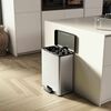 Produktminiatyrbild 10 av 12