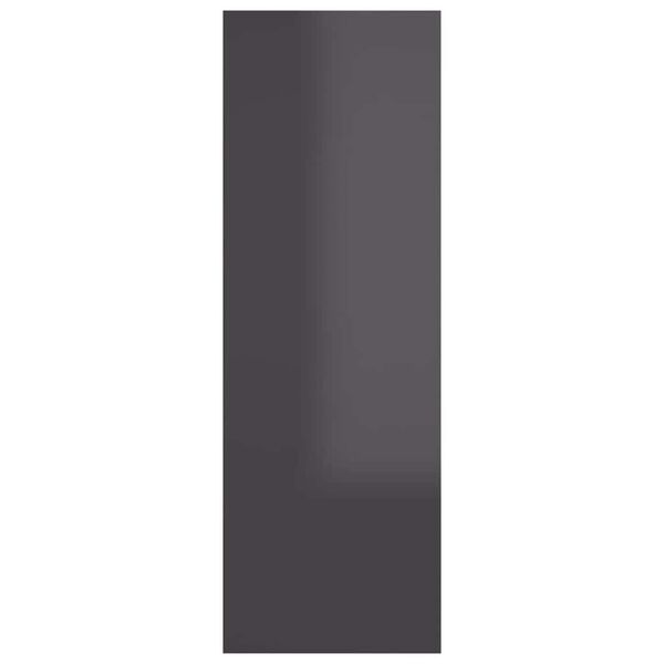 Visar produktbild 4 av 14