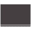 Produktminiatyrbild 6 av 12