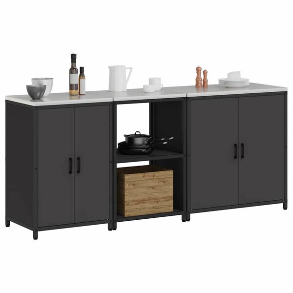 Visar produktbild 3 av 18