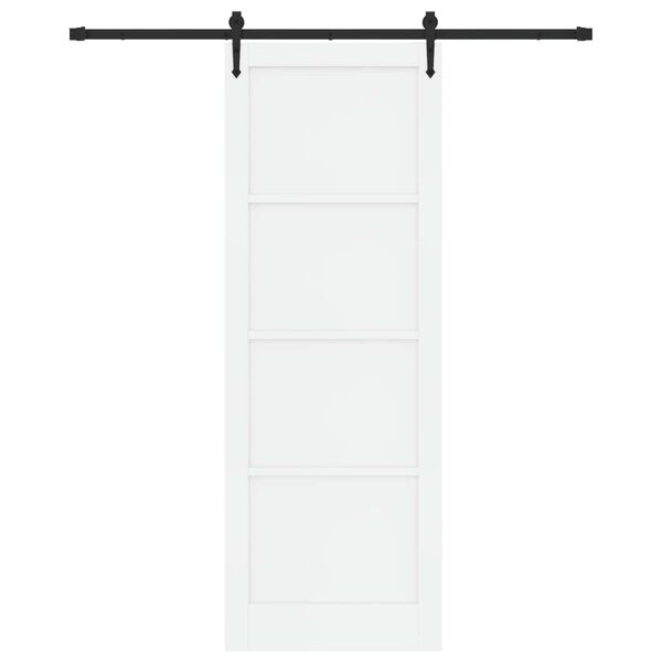 Visar produktbild 4 av 10