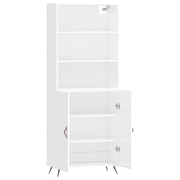 Visar produktbild 4 av 14