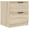 Produktminiatyrbild 5 av 12
