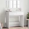 Produktminiatyrbild 2 av 11