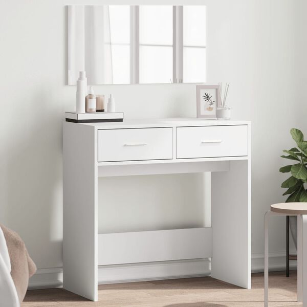Visar produktbild 2 av 11