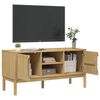 Produktminiatyrbild 4 av 11