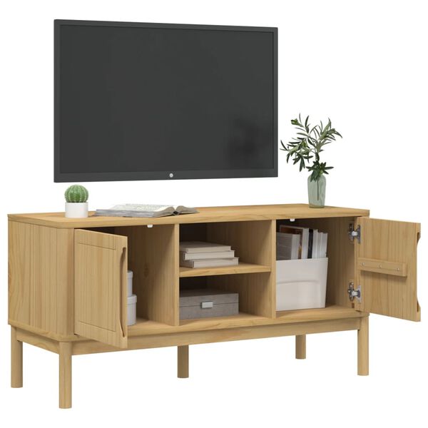 Visar produktbild 4 av 11