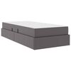Produktminiatyrbild 10 av 15